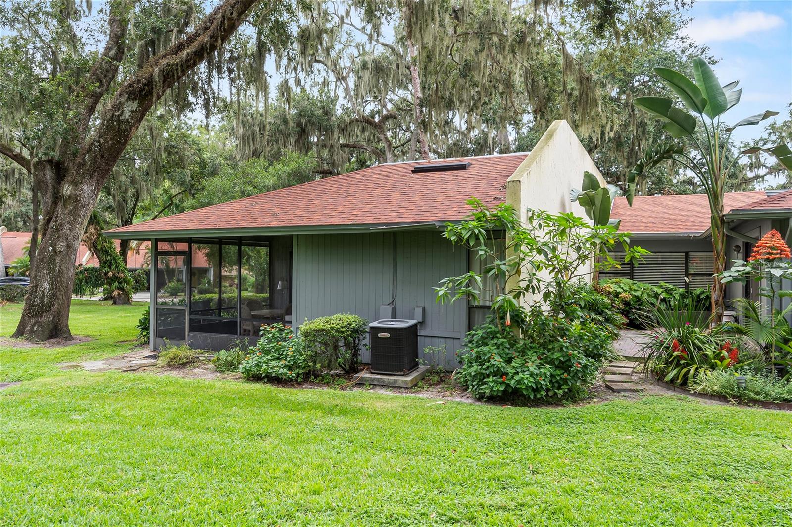 6642 TRAIL RIDGE DR #6642, LAKELAND, FL, 33813