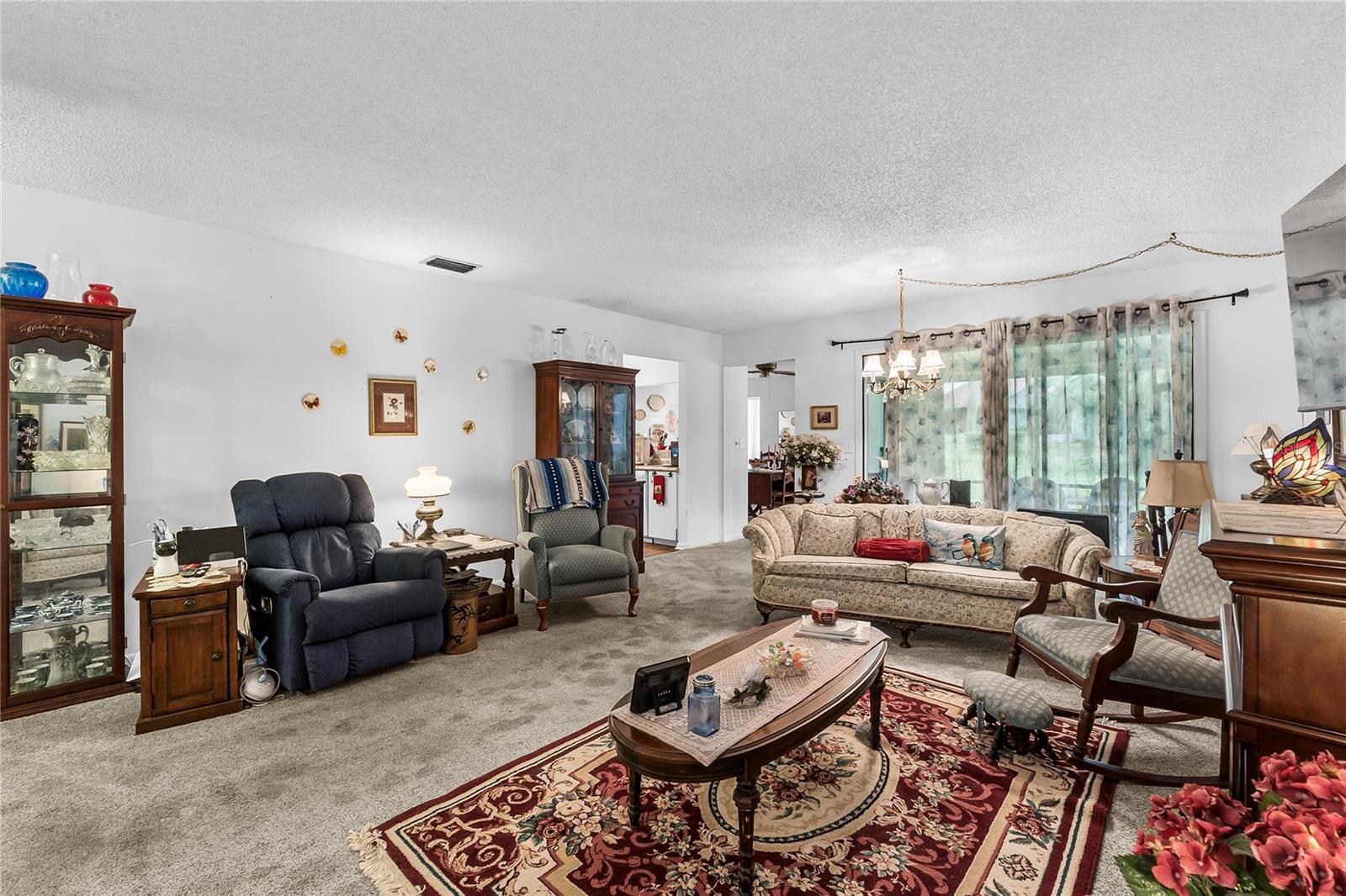 6642 TRAIL RIDGE DR #6642, LAKELAND, FL, 33813