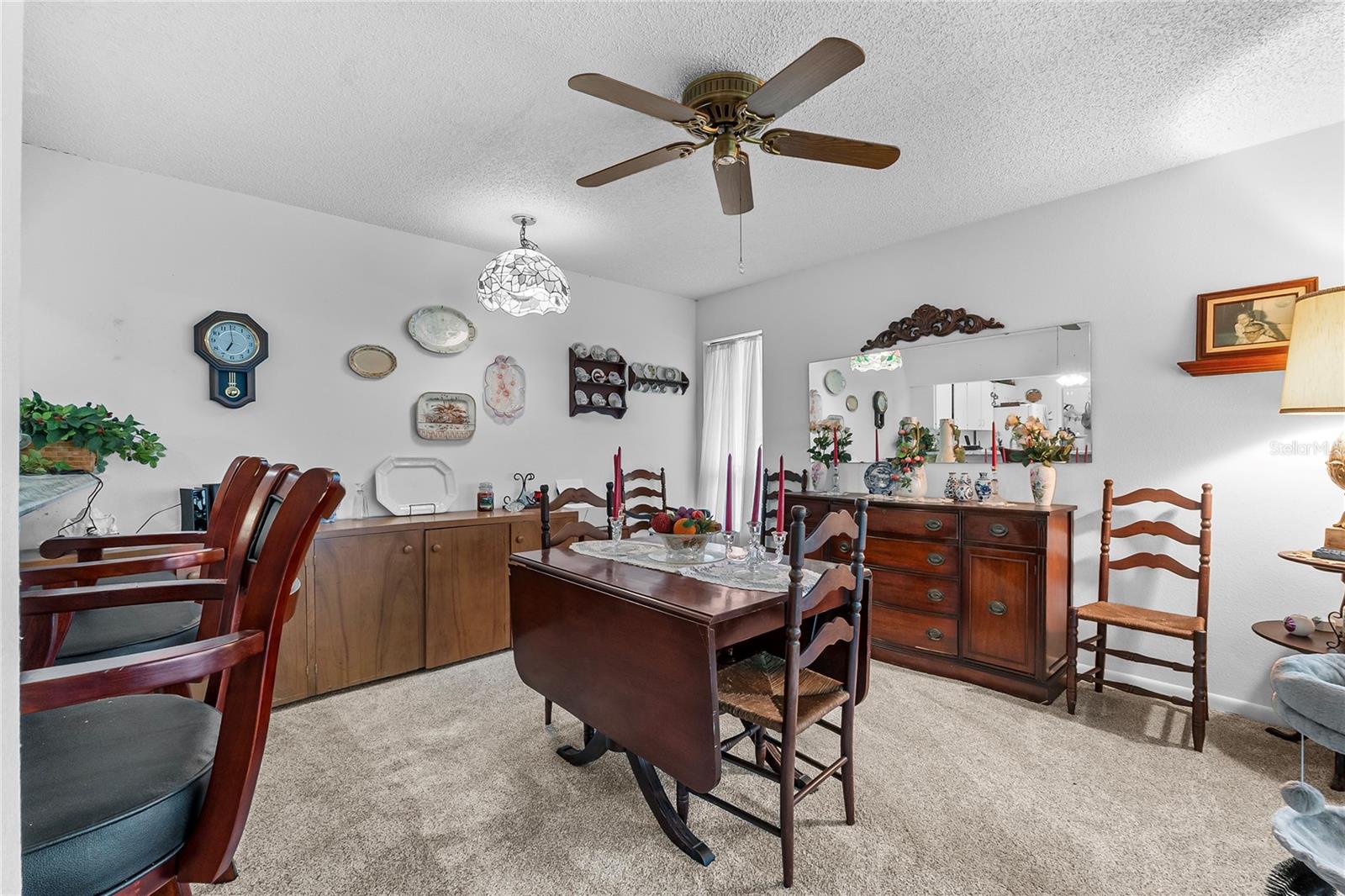 6642 TRAIL RIDGE DR #6642, LAKELAND, FL, 33813