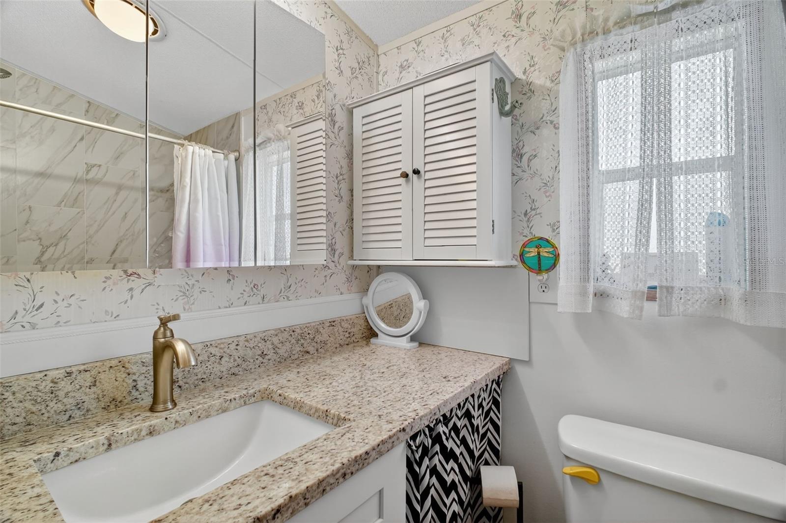 G5101770 Property Photo