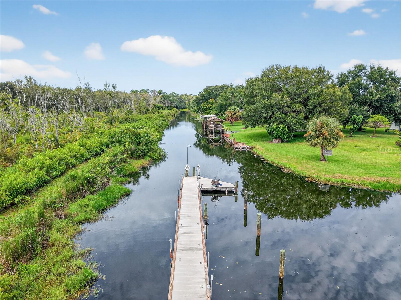 G5101770 Property Photo