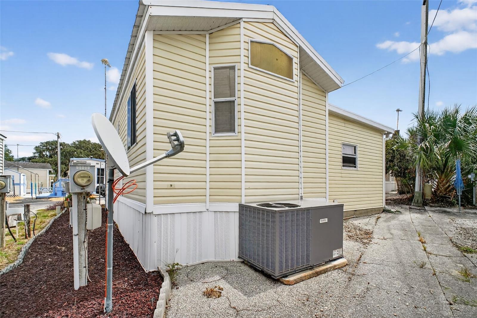 G5101770 Property Photo