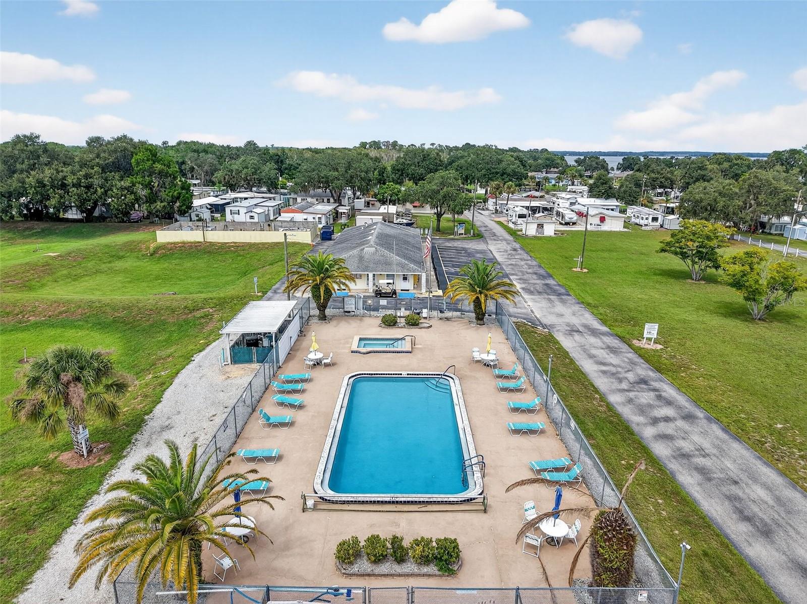 G5101770 Property Photo