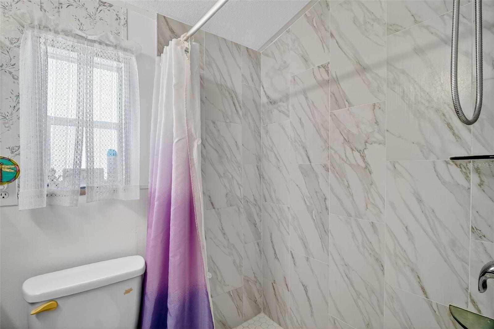 G5101770 Property Photo