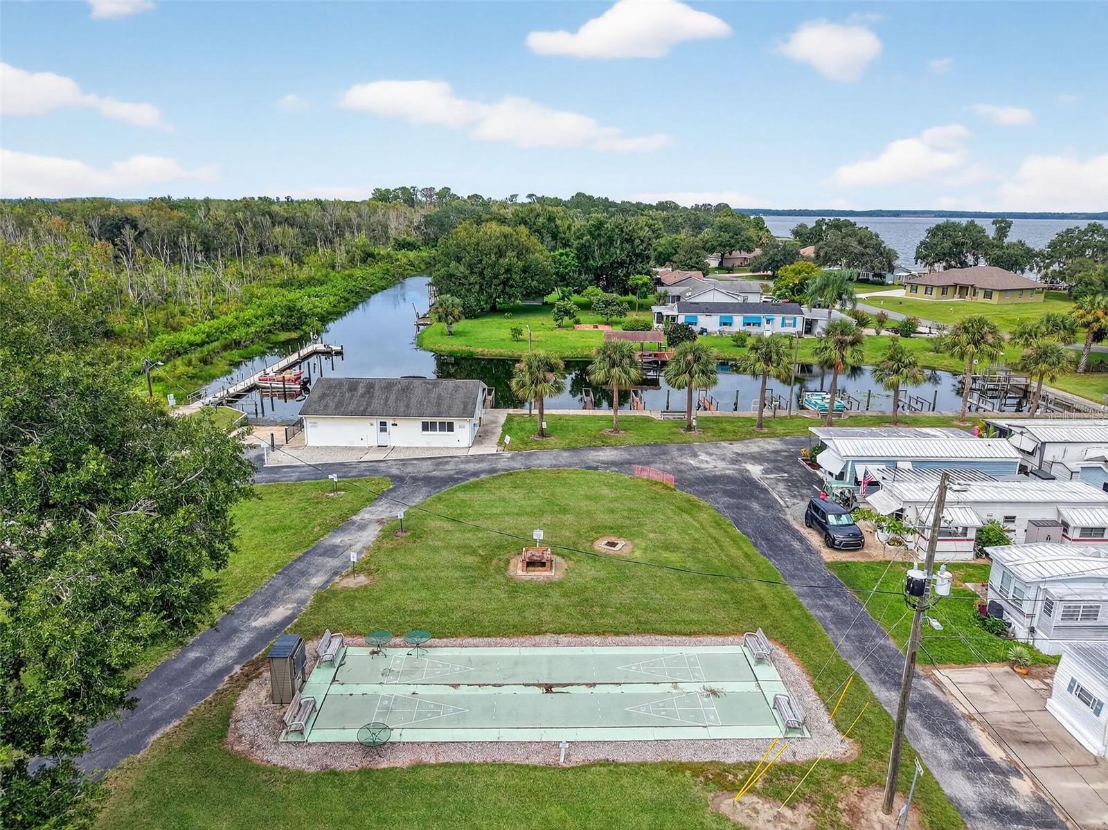 G5101770 Property Photo