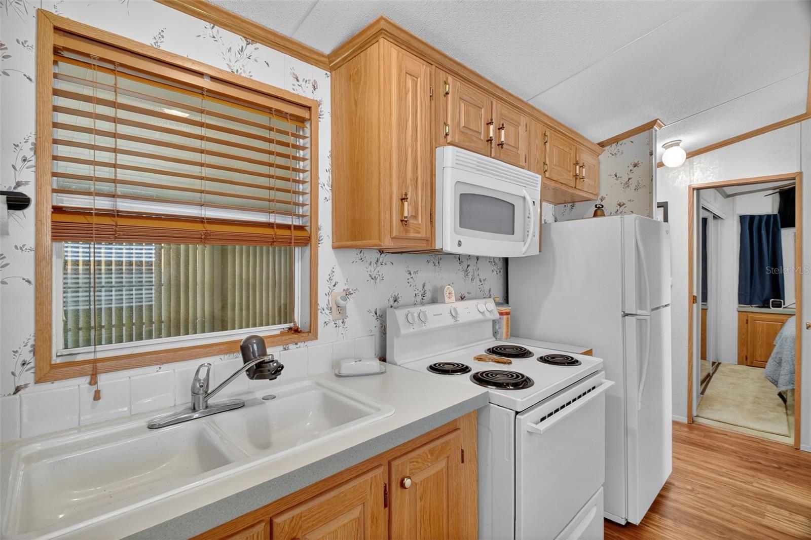 G5101770 Property Photo