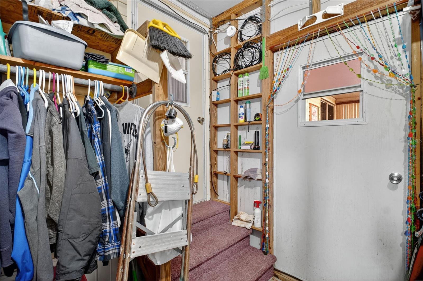 G5101770 Property Photo