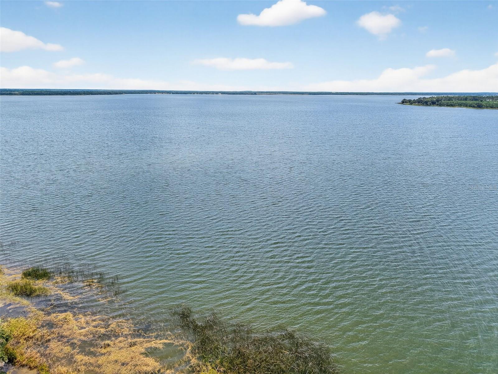 G5101770 Property Photo