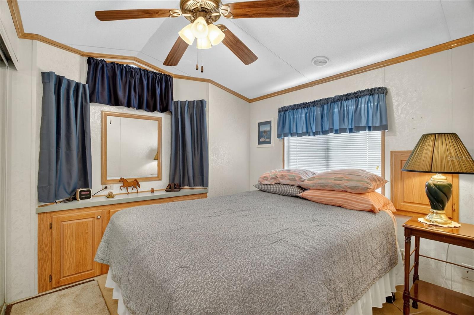 G5101770 Property Photo