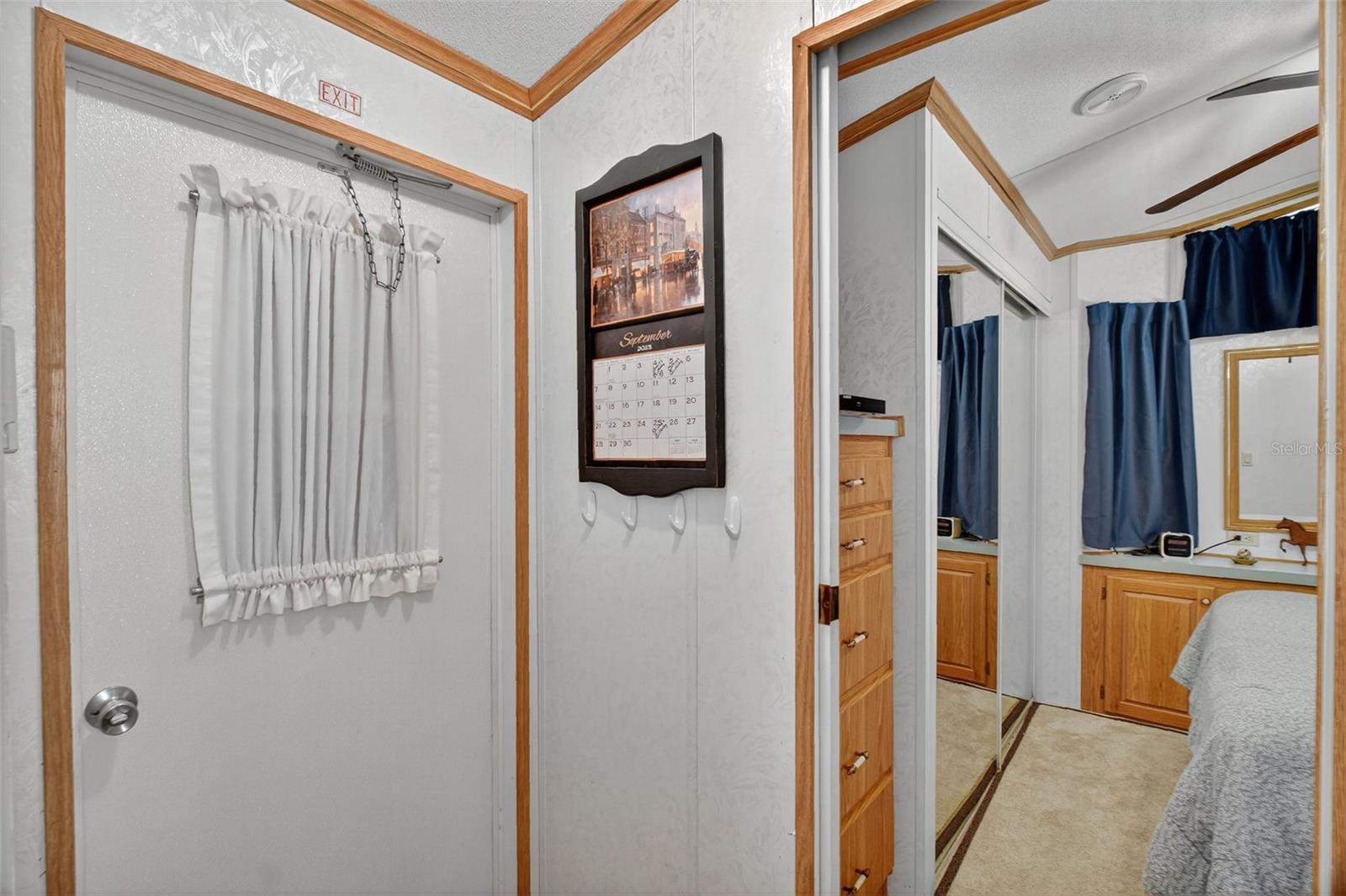 G5101770 Property Photo