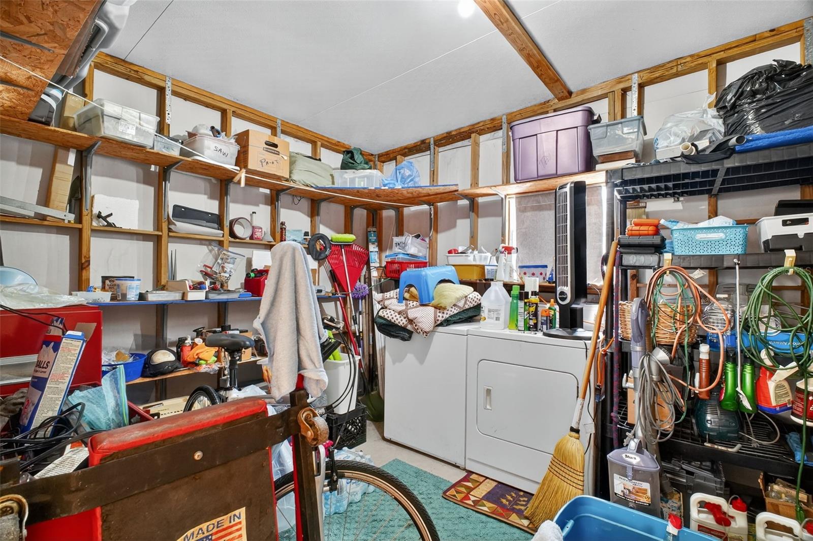 G5101770 Property Photo