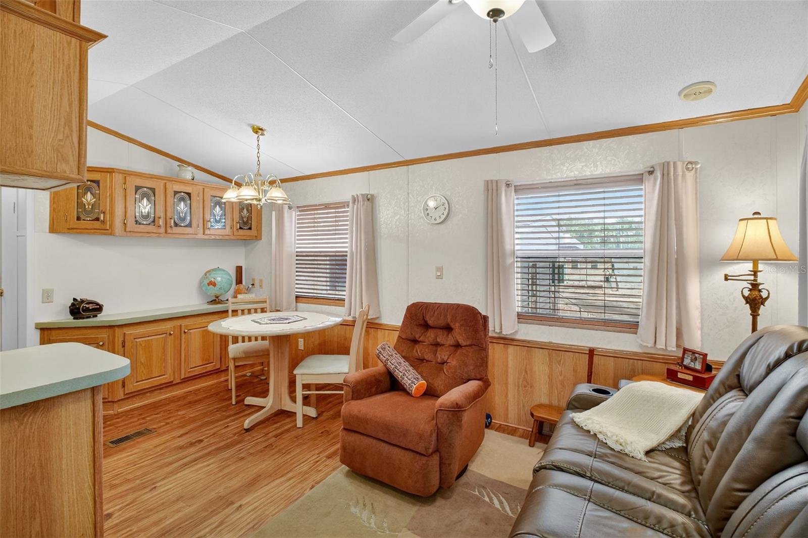 G5101770 Property Photo