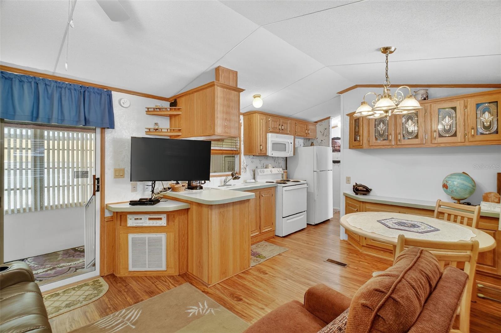 G5101770 Property Photo