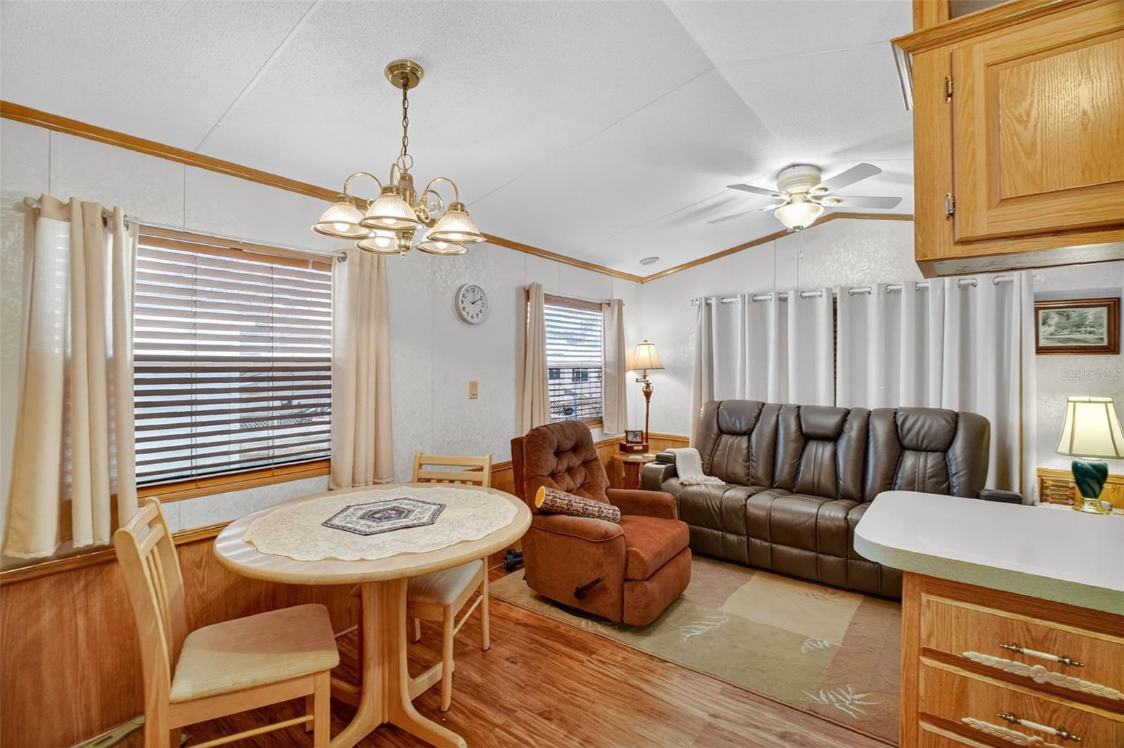 G5101770 Property Photo