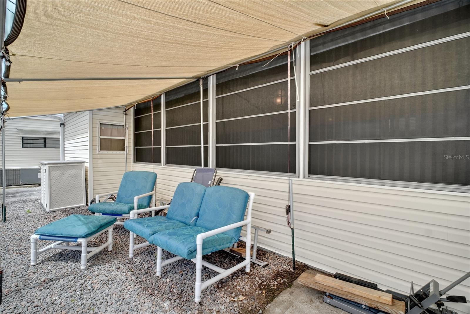 G5101770 Property Photo