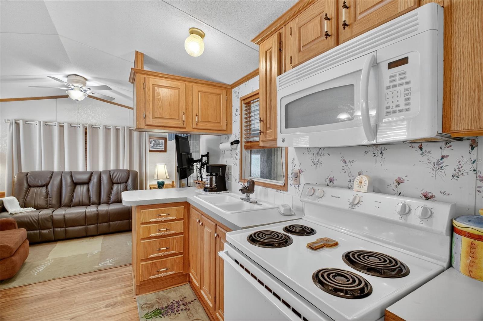 G5101770 Property Photo