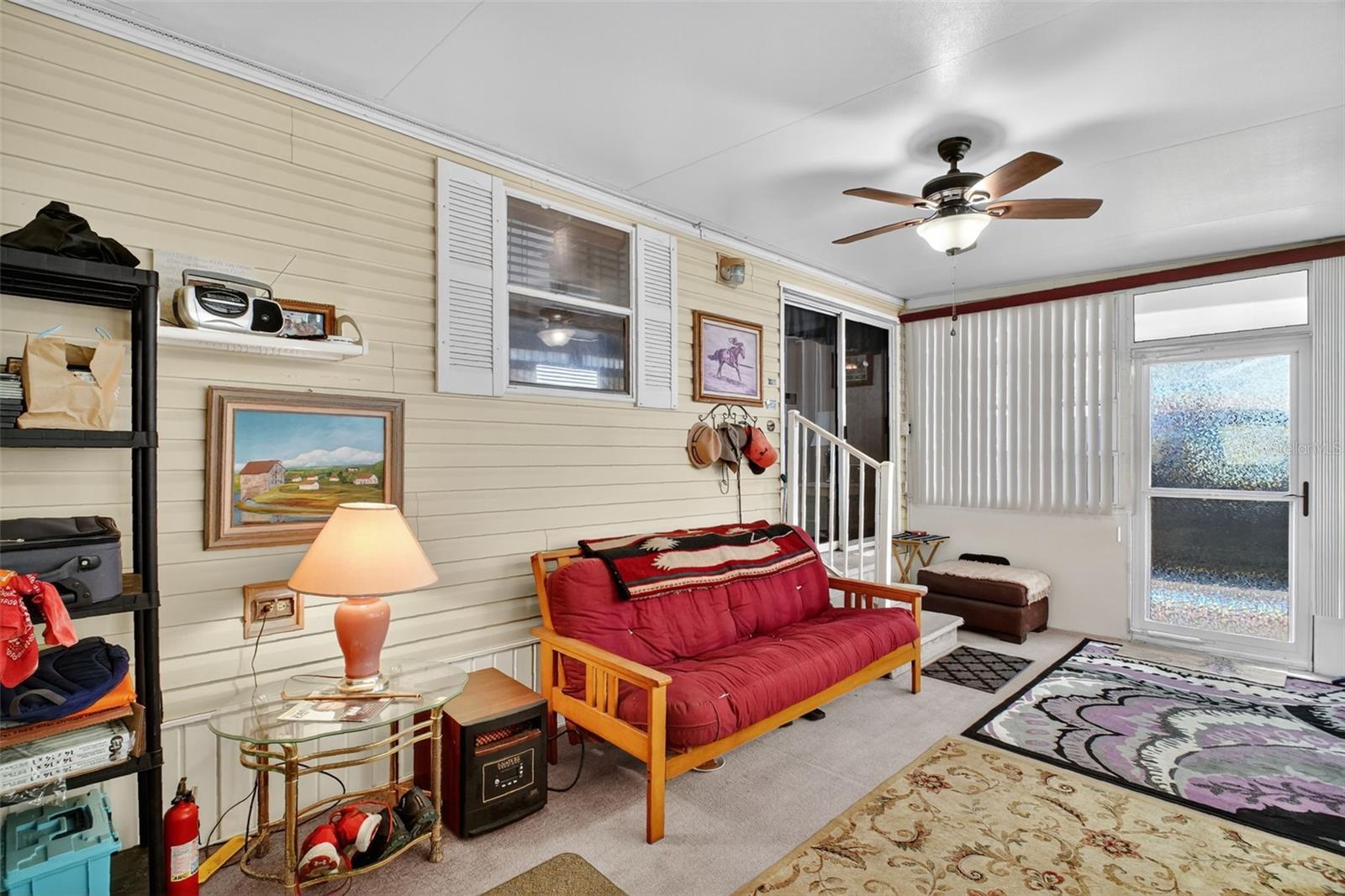 G5101770 Property Photo