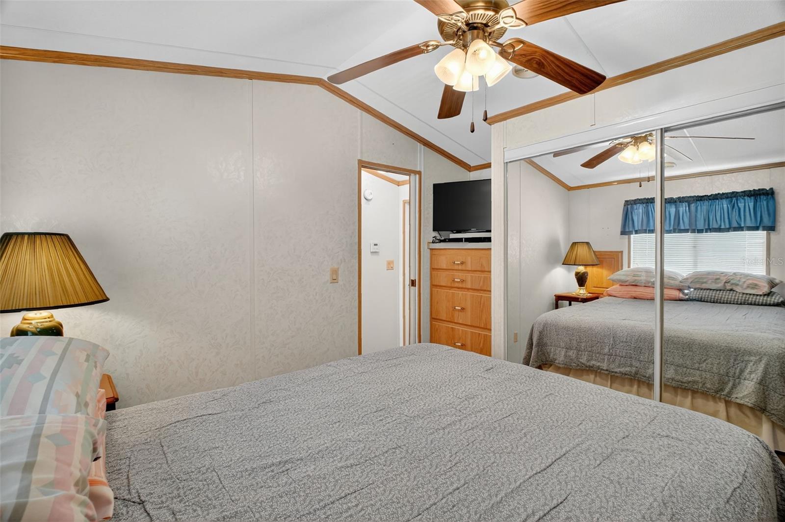 G5101770 Property Photo