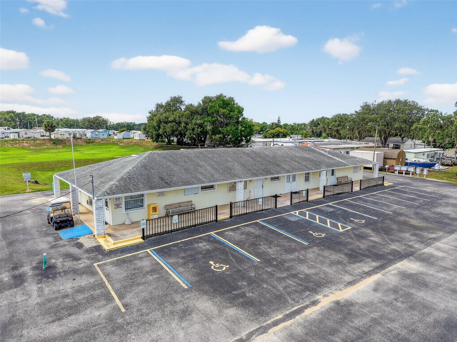 G5101770 Property Photo