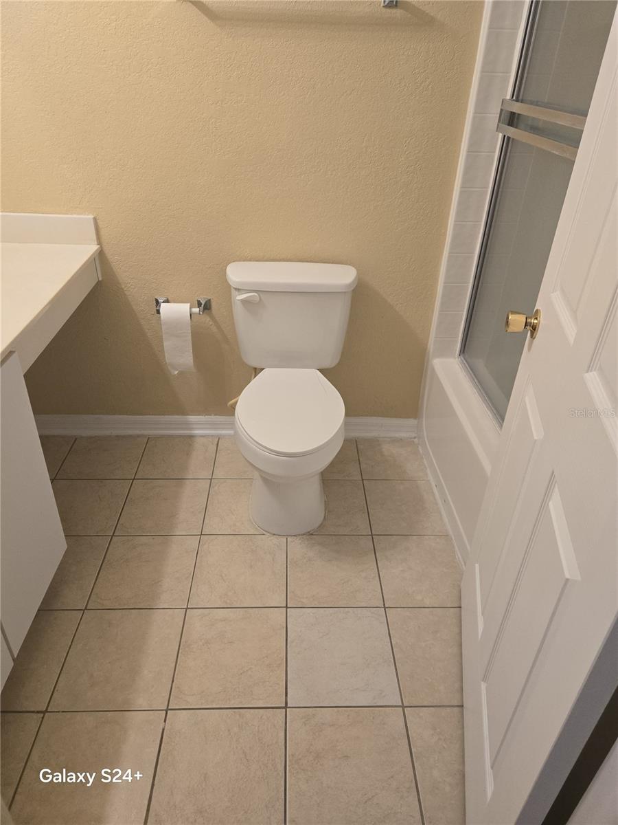 1027 DUDLEY DR, KISSIMMEE, FL, 34758