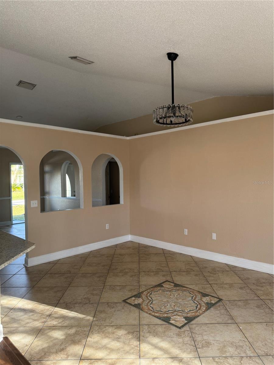 1027 DUDLEY DR, KISSIMMEE, FL, 34758