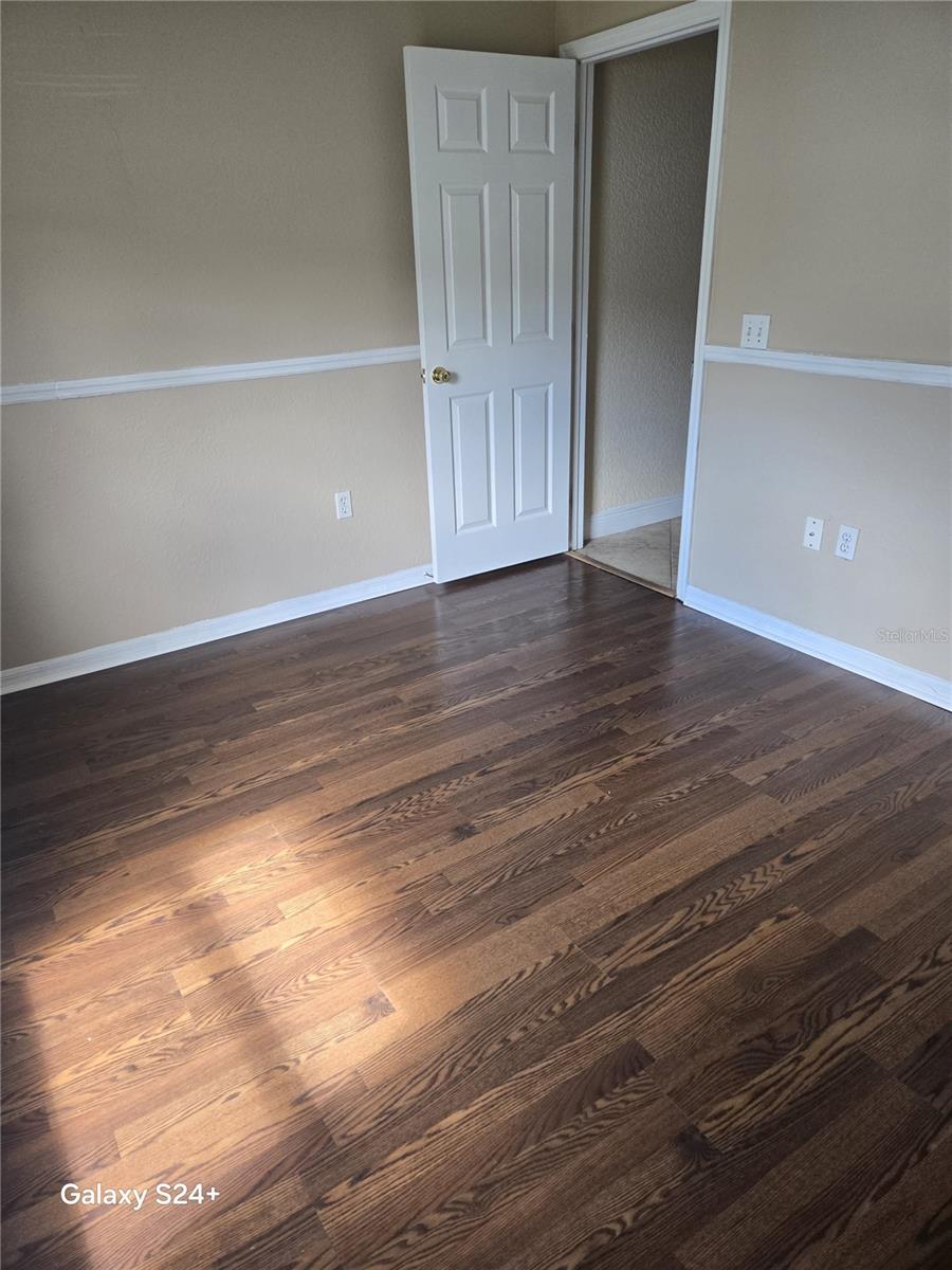 1027 DUDLEY DR, KISSIMMEE, FL, 34758