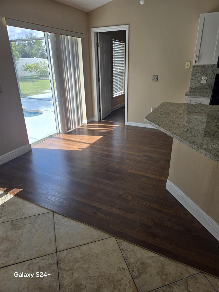 1027 DUDLEY DR, KISSIMMEE, FL, 34758