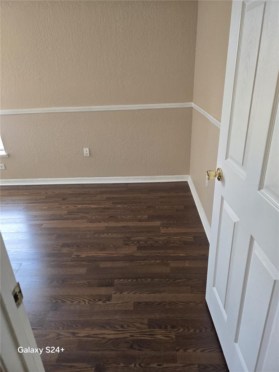 1027 DUDLEY DR, KISSIMMEE, FL, 34758