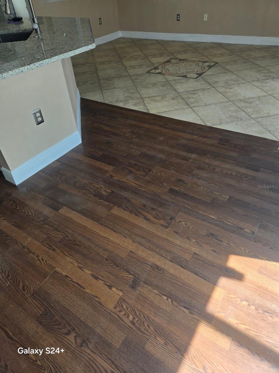 1027 DUDLEY DR, KISSIMMEE, FL, 34758