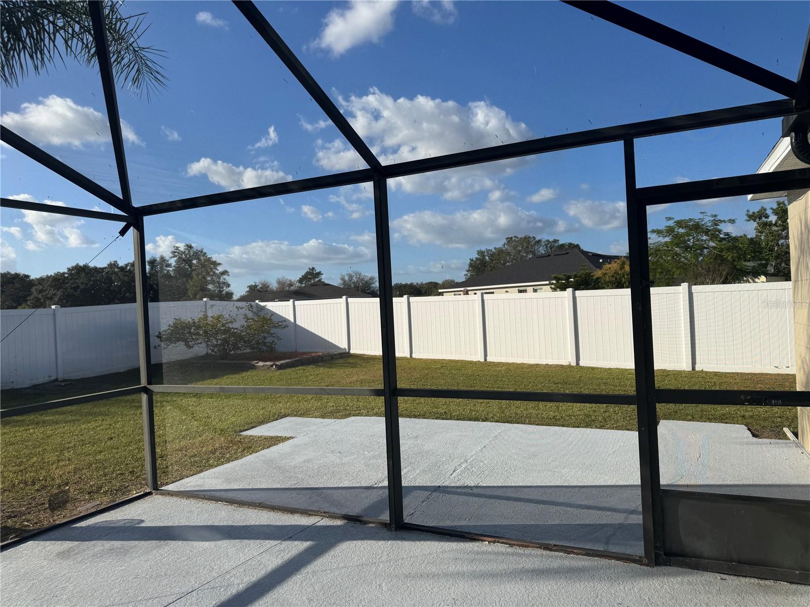 1027 DUDLEY DR, KISSIMMEE, FL, 34758