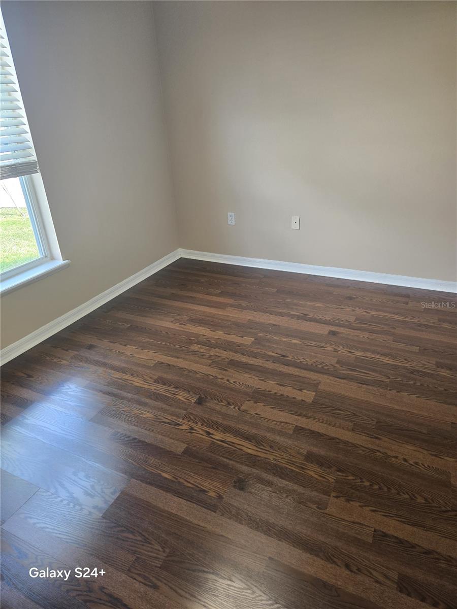 1027 DUDLEY DR, KISSIMMEE, FL, 34758