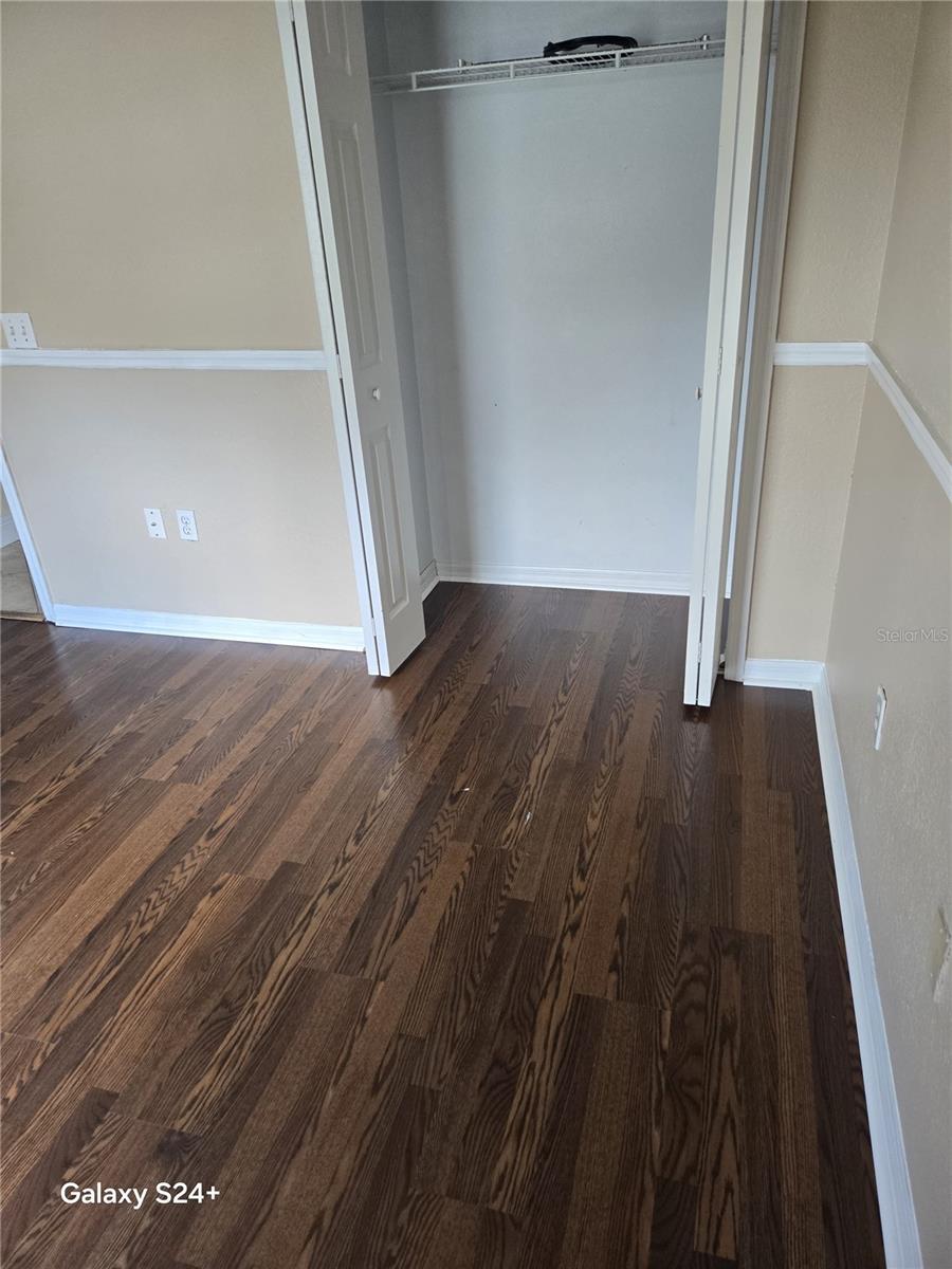 1027 DUDLEY DR, KISSIMMEE, FL, 34758