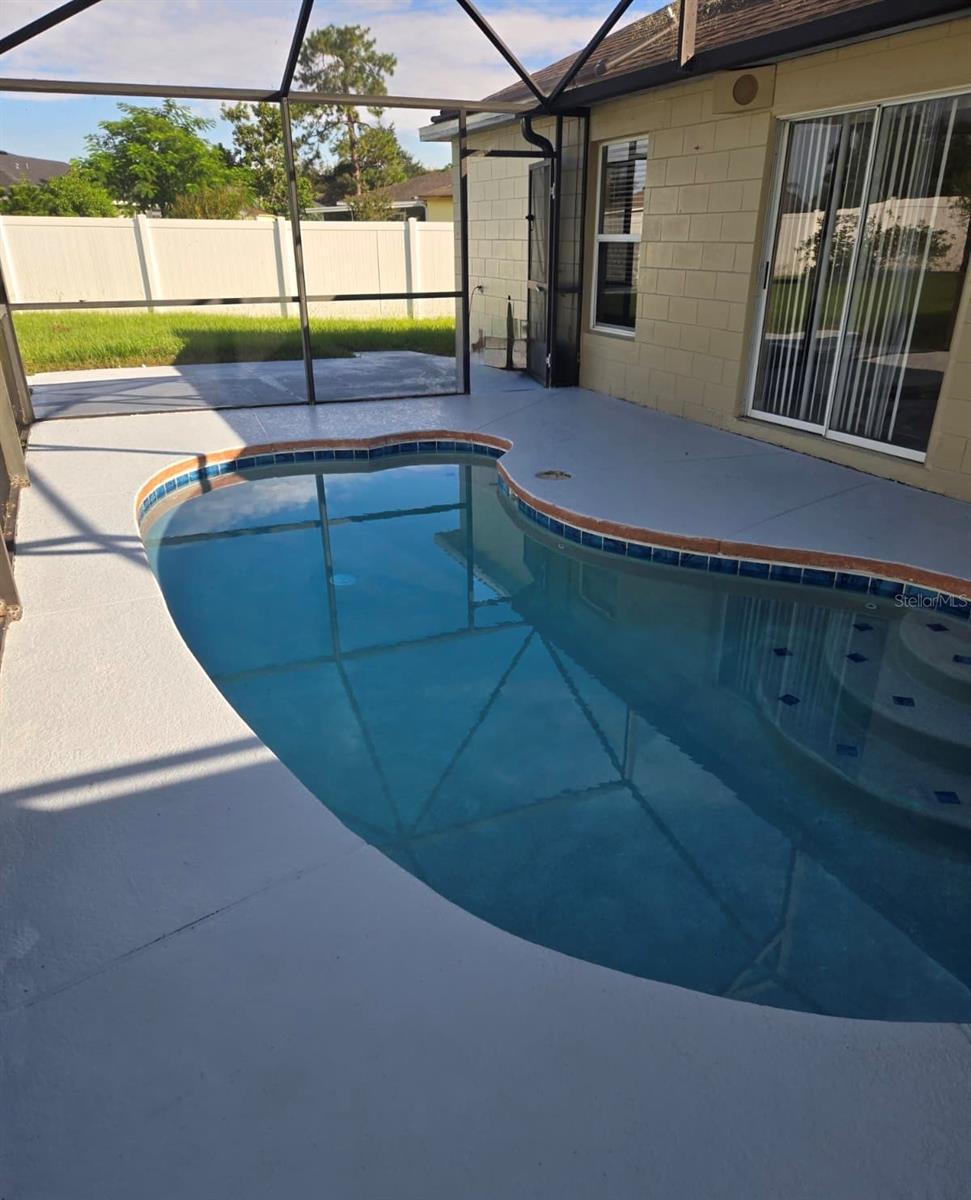 1027 DUDLEY DR, KISSIMMEE, FL, 34758