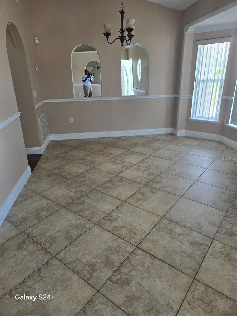 1027 DUDLEY DR, KISSIMMEE, FL, 34758