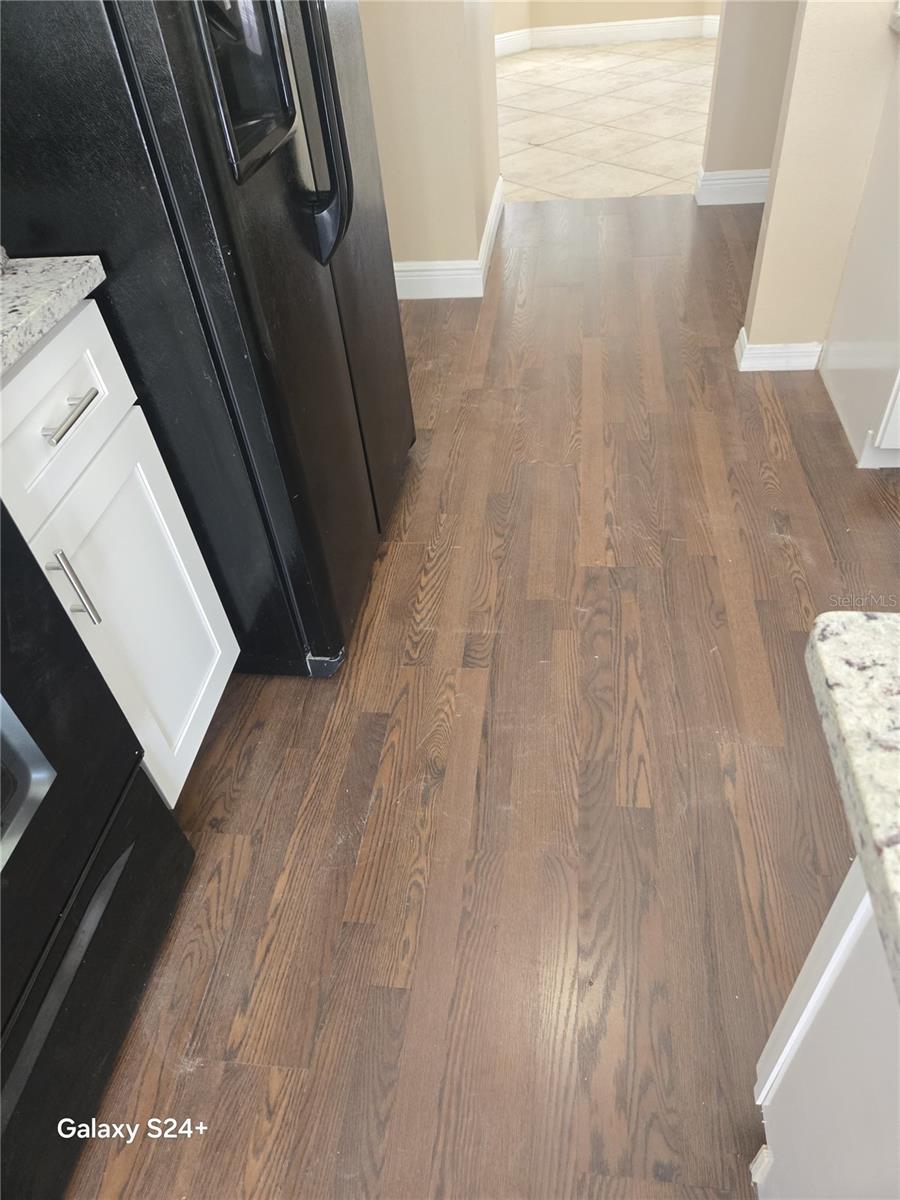 1027 DUDLEY DR, KISSIMMEE, FL, 34758