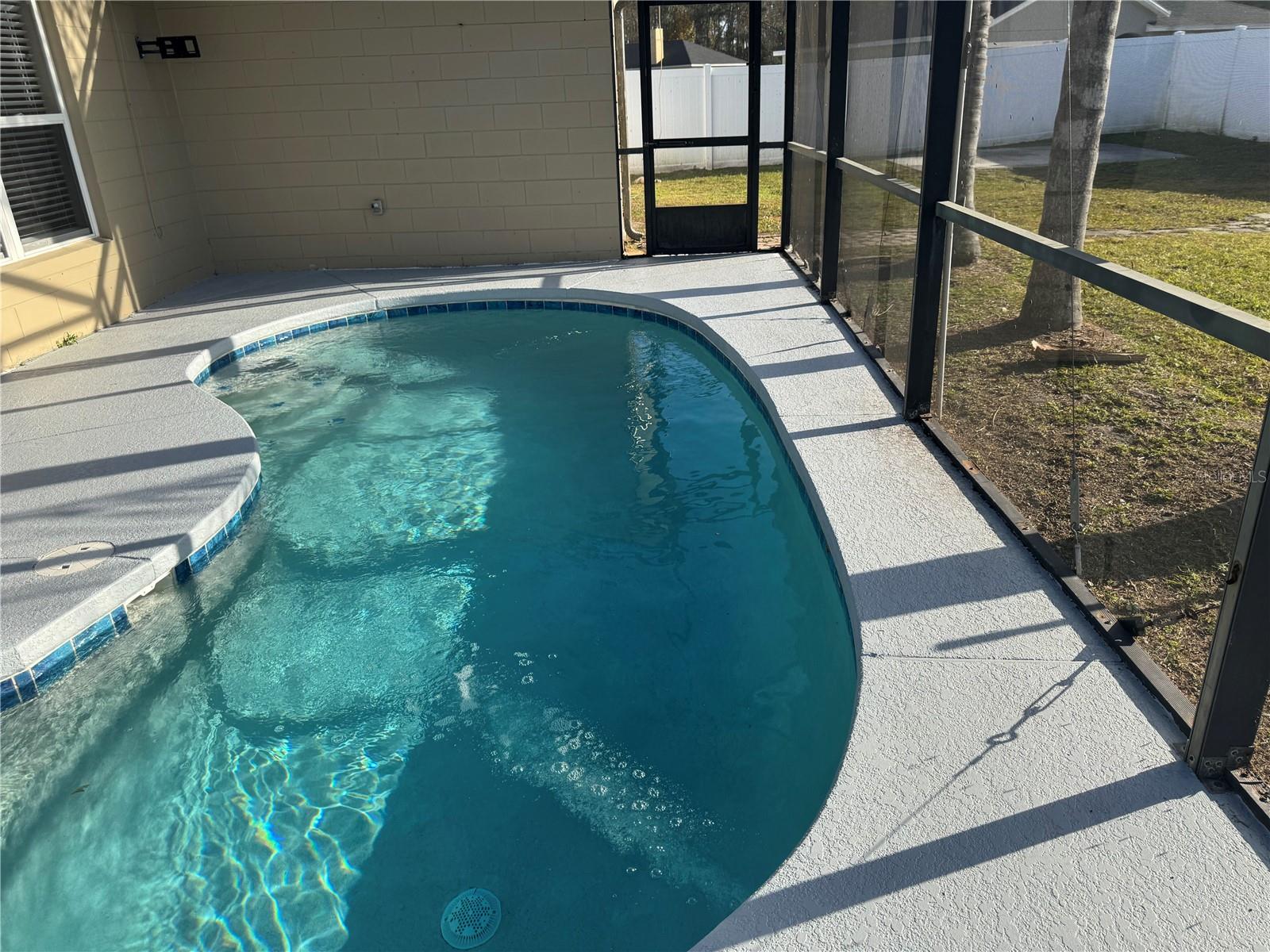 1027 DUDLEY DR, KISSIMMEE, FL, 34758