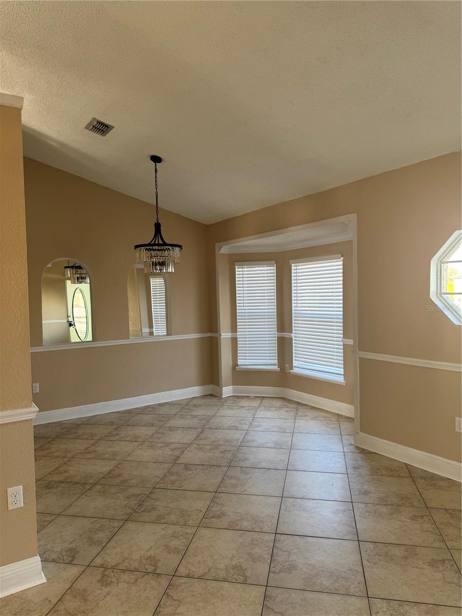 1027 DUDLEY DR, KISSIMMEE, FL, 34758