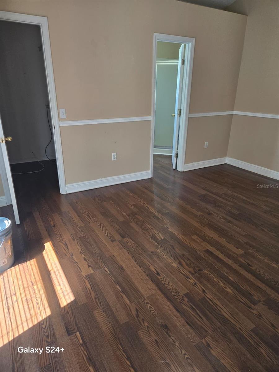 1027 DUDLEY DR, KISSIMMEE, FL, 34758