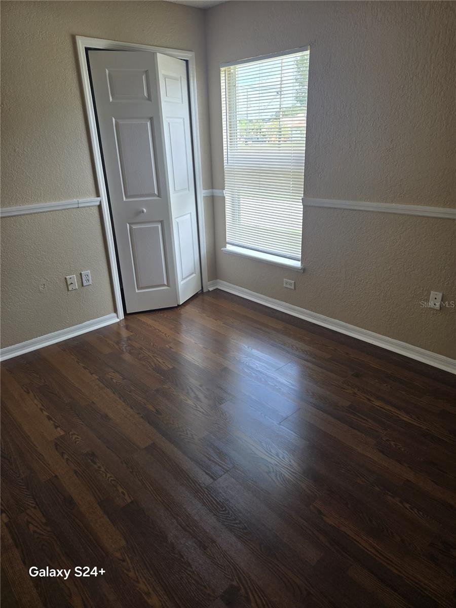 1027 DUDLEY DR, KISSIMMEE, FL, 34758