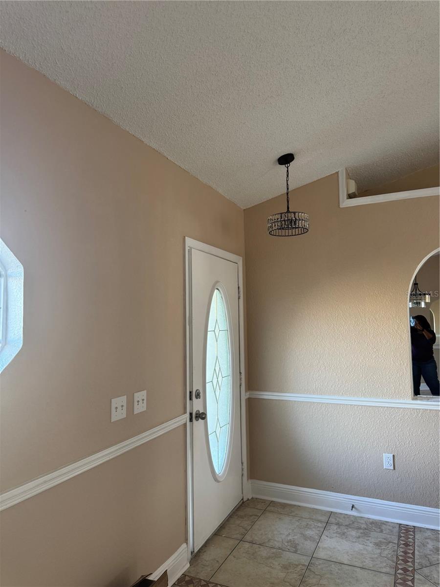 1027 DUDLEY DR, KISSIMMEE, FL, 34758