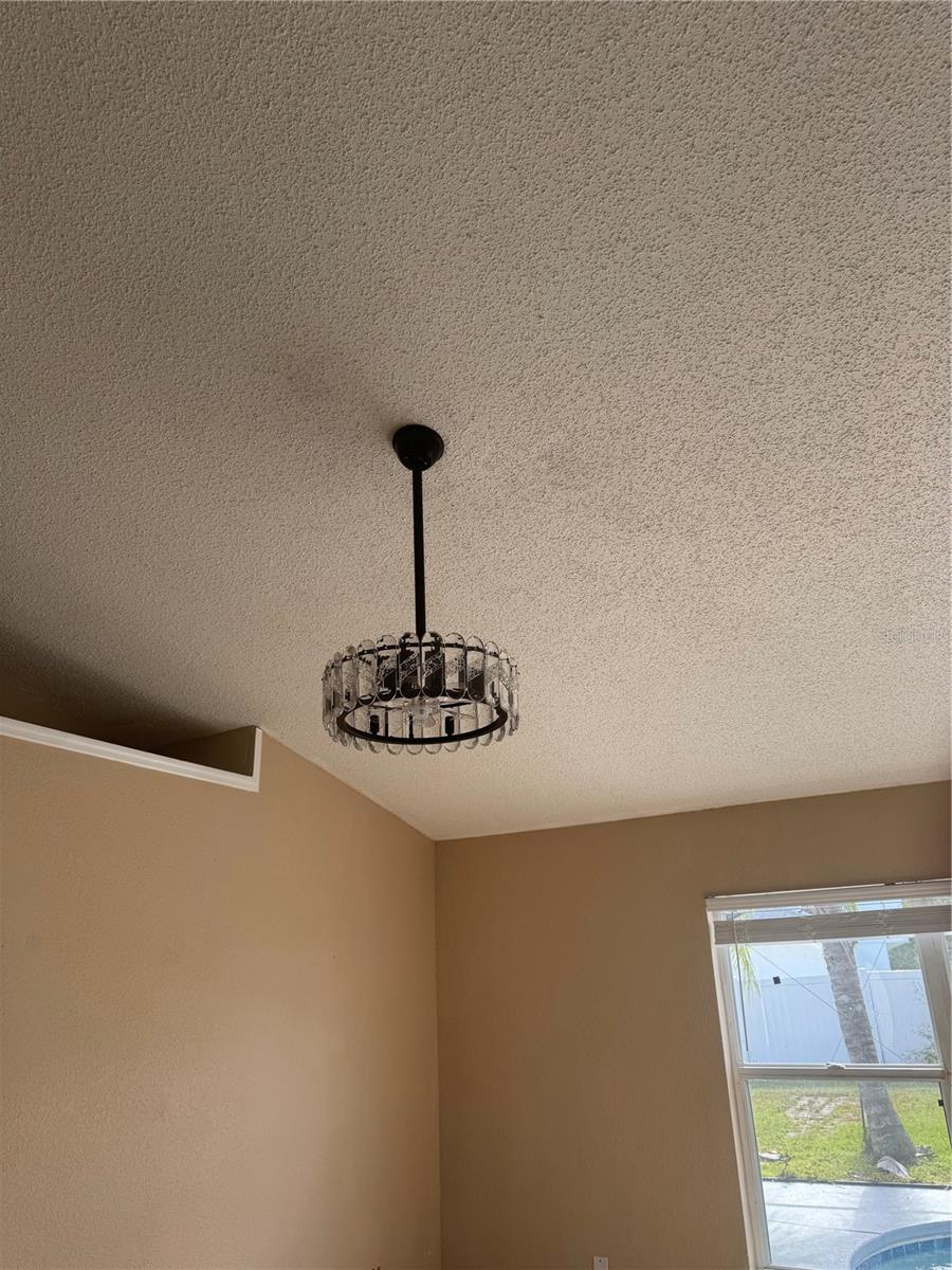 1027 DUDLEY DR, KISSIMMEE, FL, 34758