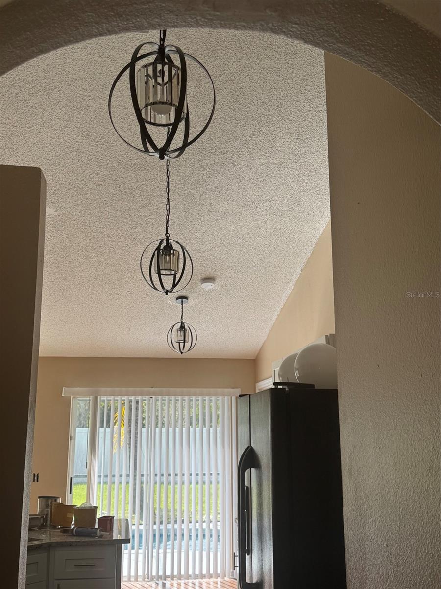 1027 DUDLEY DR, KISSIMMEE, FL, 34758