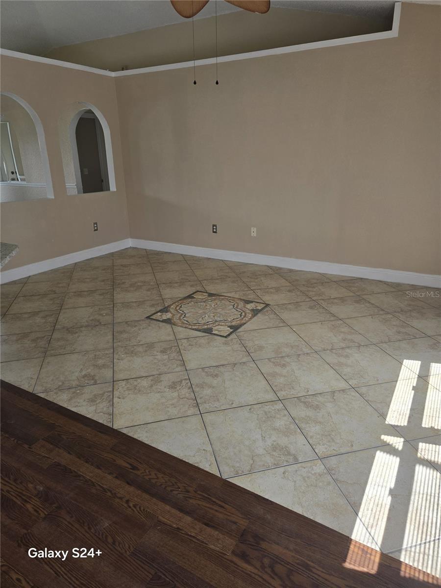 1027 DUDLEY DR, KISSIMMEE, FL, 34758