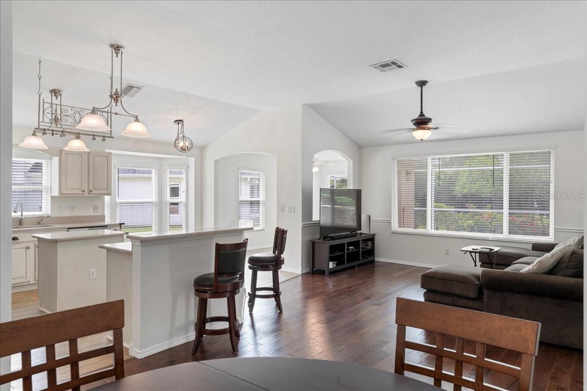 317 TAVERNIER DR, OLDSMAR, FL, 34677