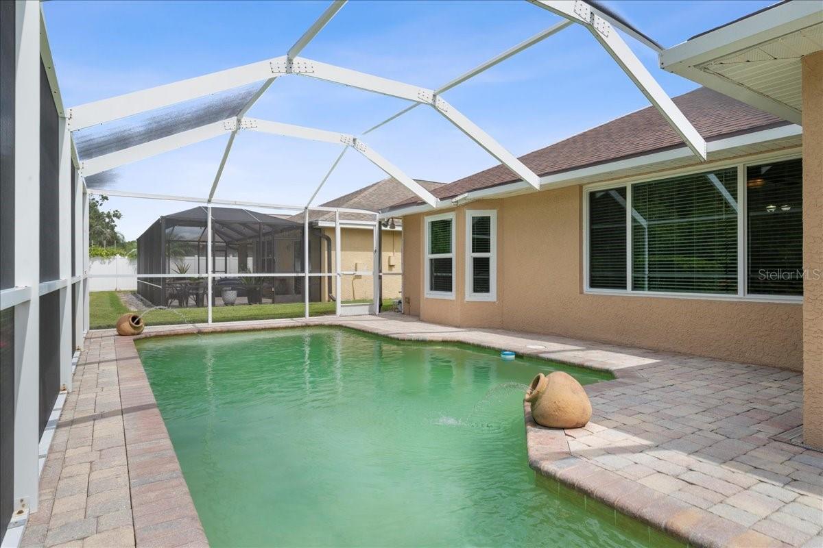 317 TAVERNIER DR, OLDSMAR, FL, 34677