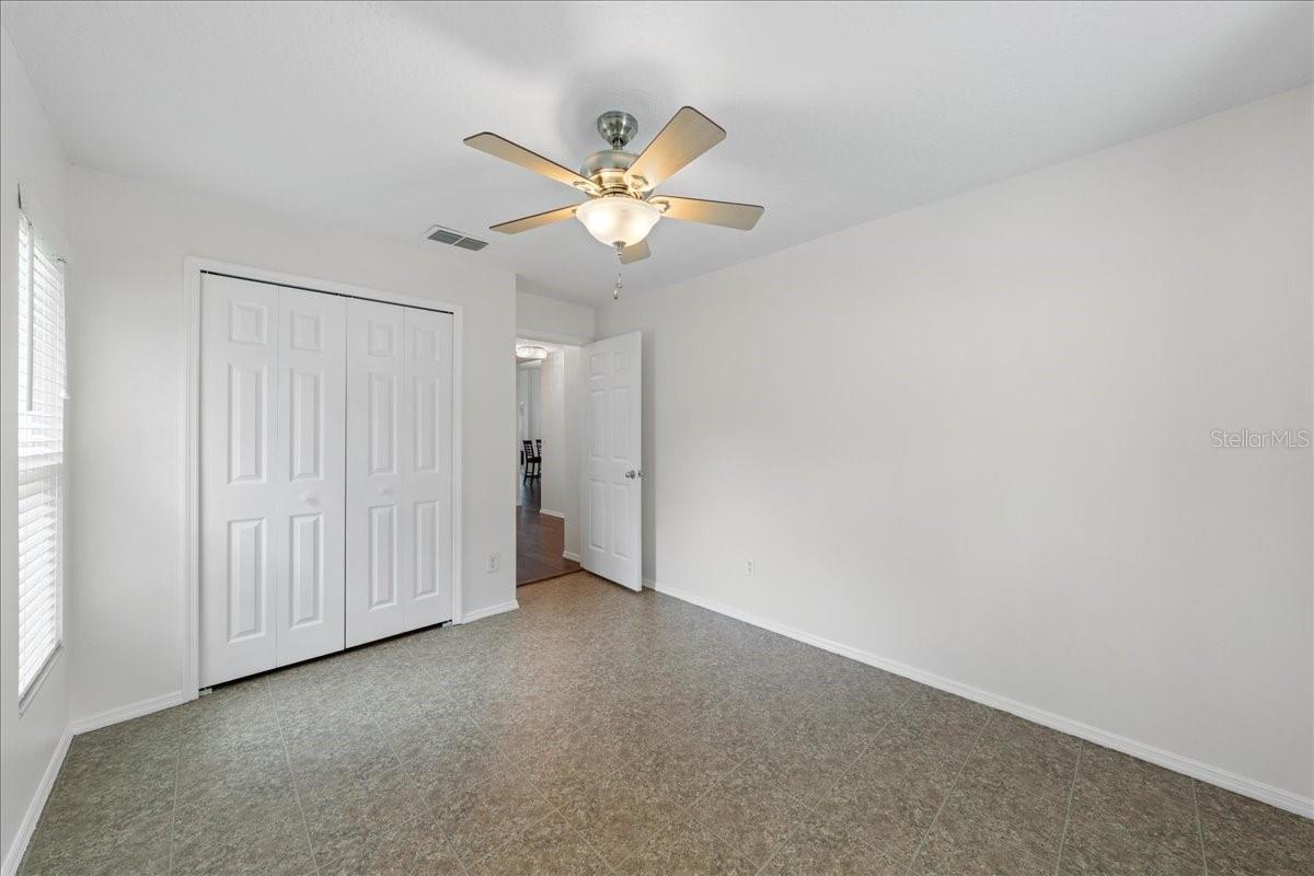 317 TAVERNIER DR, OLDSMAR, FL, 34677