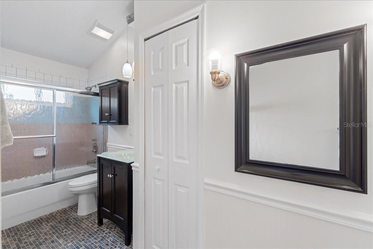 317 TAVERNIER DR, OLDSMAR, FL, 34677