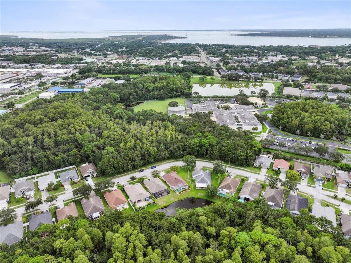 317 TAVERNIER DR, OLDSMAR, FL, 34677