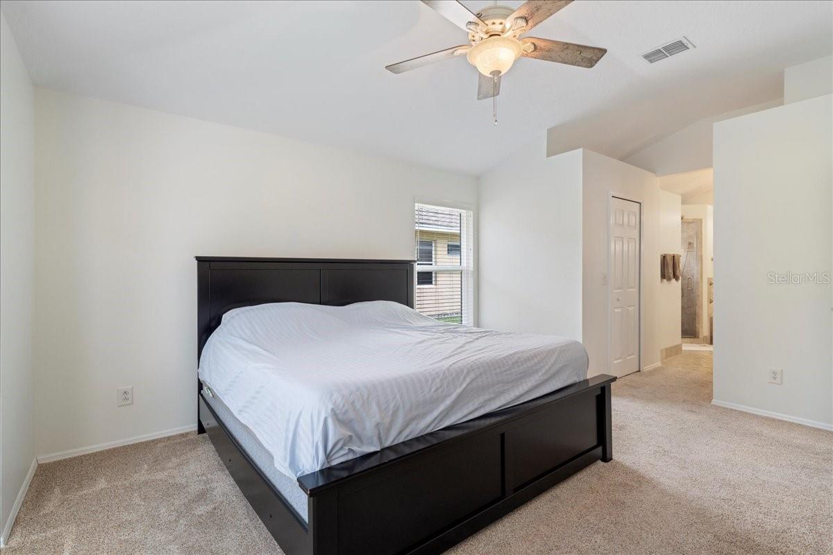 317 TAVERNIER DR, OLDSMAR, FL, 34677