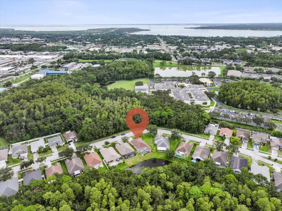 317 TAVERNIER DR, OLDSMAR, FL, 34677